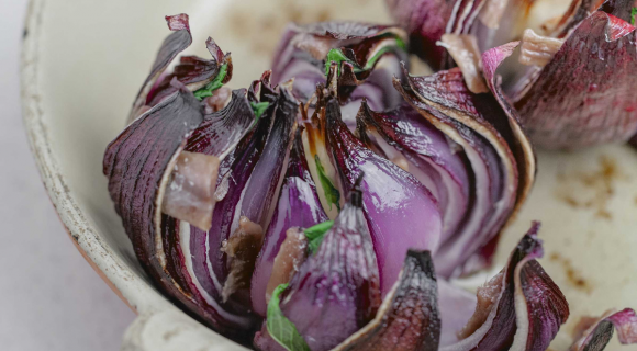 10 recettes de chefs que nos abonnés ont adoré en novembre