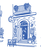 5 adresses en France qui font renaître le bistrot