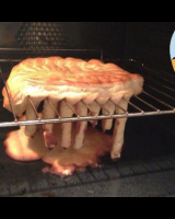 15 erreurs à éviter pour réussir une galette des rois à la frangipane