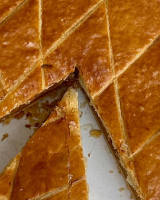 Cette galette des rois peut vous rapporter 31 500 euros et voici où se la procurer