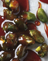 3 erreurs à éviter pour réussir le caramel comme les chefs