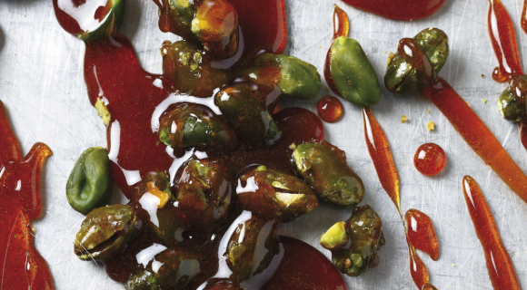 3 erreurs à éviter pour réussir le caramel comme les chefs