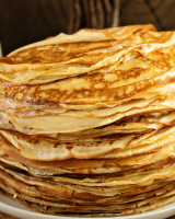 Les 3 erreurs à éviter pour réussir ses crêpes selon les chefs