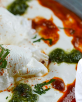 Les œufs pochés façon Éric Frechon : deux techniques infaillibles pour les réussir à coup sûr