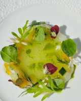 Quels sont les restaurants étoilés les moins chers de Paris et où les trouver ?