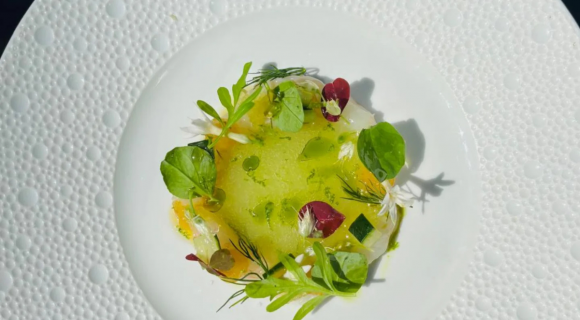 Quels sont les restaurants étoilés les moins chers de Paris et où les trouver ?