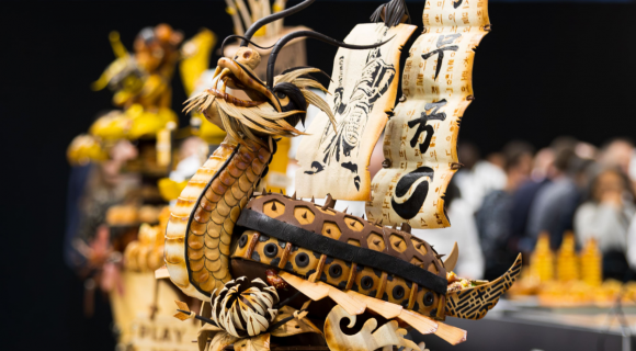 Coupe du monde de la boulangerie : quel pays s'impose en 2026 ?