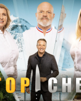 Top Chef : on connait la date du retour de Top Chef et cette saison 17 devrait bousculer les codes
