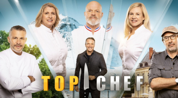 Top Chef saison 17 : une édition hors les murs qui bouscule les codes