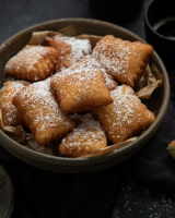 Mardi Gras 2026 : à quelle date et avec quelle recette de beignets se régaler ?