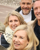 “On était toujours surveillés les années précédentes” : fin des brigades dans Top Chef, les jurés réagissent