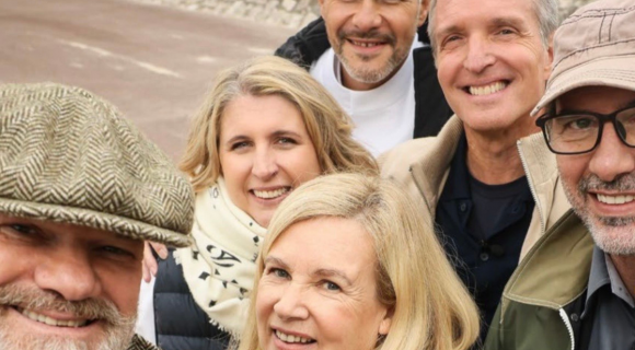 “On était toujours surveillés les années précédentes” : fin des brigades dans Top Chef, les jurés réagissent