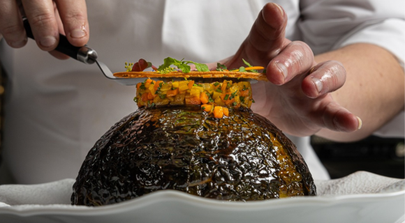 Championnat du monde du chou farci 2026 : la France peut-elle décrocher le titre ?