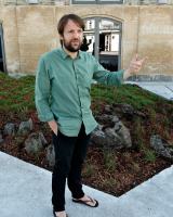 Un coup de poing dans le ventre pour des herbes mal choisies : l'envers du décor du meilleur restaurant du monde