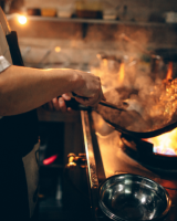 1 menu acheté, 1 menu offert : comment participer à Tous au Restaurant 2026 ?