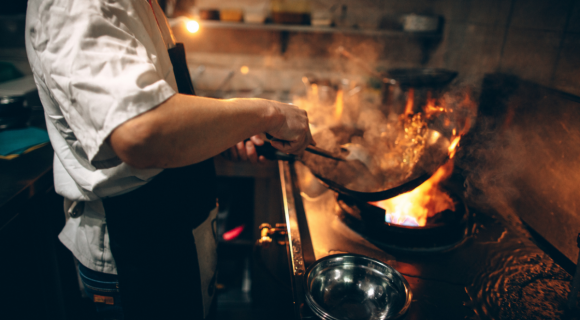 1 menu acheté, 1 menu offert : comment participer à Tous au Restaurant 2026 ?