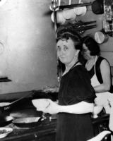 "Meilleure cuisinière du monde" selon le prince des gastronomes : qui était Élisa Blanc ?