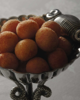 Rognons, cervelle, pied de veau : comment expliquer le retour en grâce des abats ?