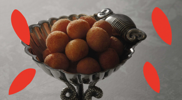 Rognons, cervelle, pied de veau : comment expliquer le retour en grâce des abats ?