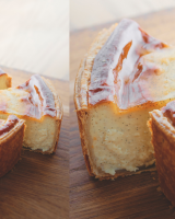 Meilleur flan de France 2026 : voici où le déguster