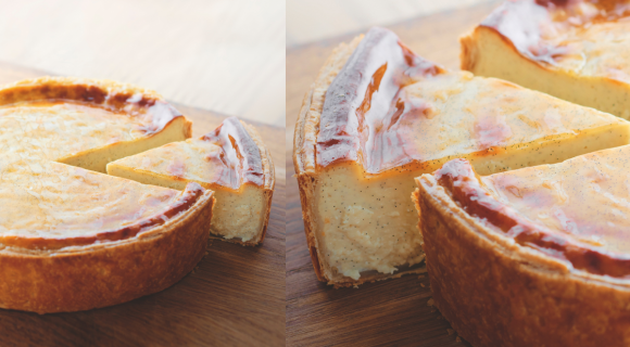 Meilleur flan de France 2026 : voici où le déguster