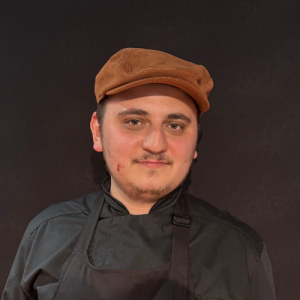 Thomas Tainturier