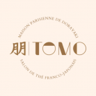 Pâtisserie Tomo