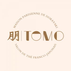 Pâtisserie Tomo