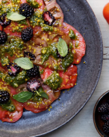 Zéro cuisson : 13 recettes originales de chefs, à savourer cet été