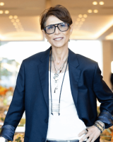 « Nous sommes la gastronomie » : Dominique Crenn, seule triple étoilée Michelin des États-Unis, tacle le manque de reconnaissance des femmes