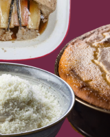 43 desserts et g&acirc;teaux de chefs sans farine
