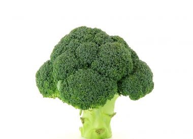 Brocoli