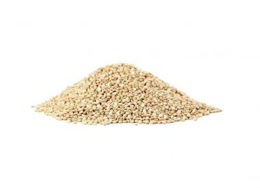 Quinoa