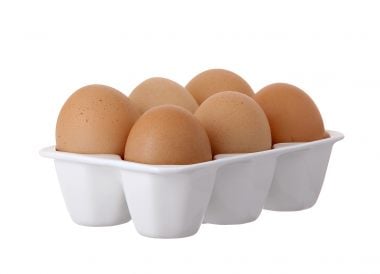 Oeuf