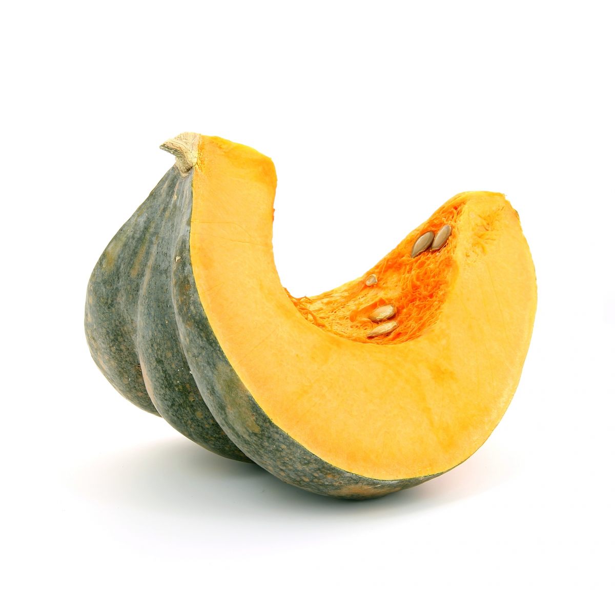 Courge Legumes Courge Legumes