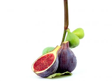 Figue