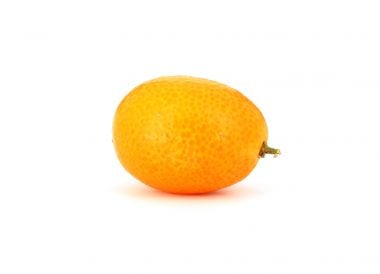 Kumquat