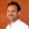 Christophe Michalak