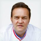 Emmanuel Renaut