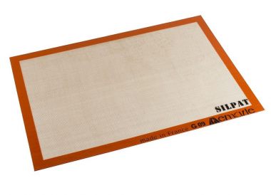 Silpat®