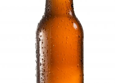 Bière