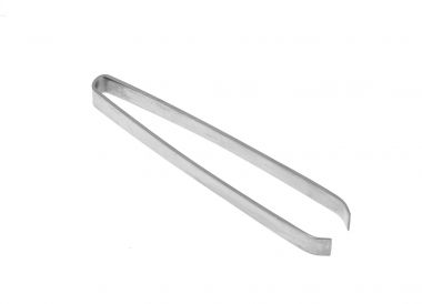 Pince à désarêter