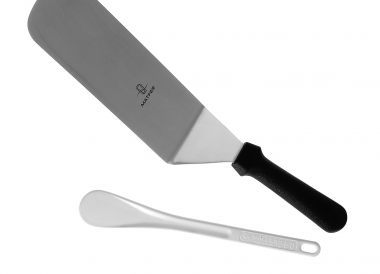 Spatule