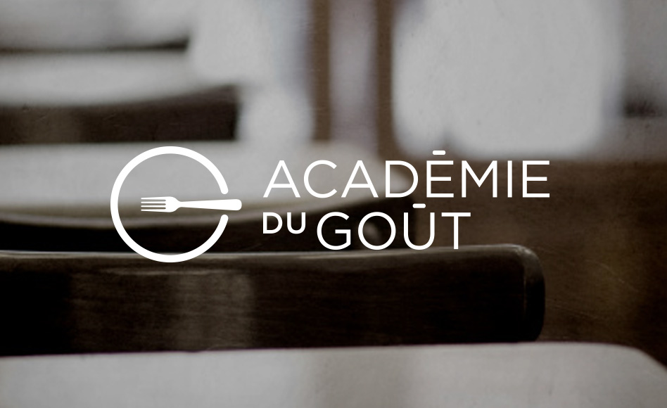 Eric Saguez Pâtisseries, Meilleur Ouvrier de France Académie du Goût