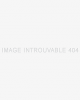 Quels sont les livres présents sur l'Académie du Goût ?