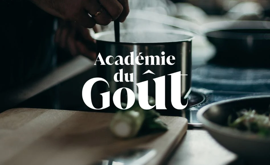 Marmelade aux pruneaux au thé