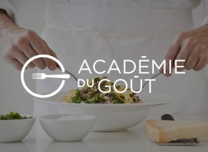 Pâtes, brocoli et cheddar pour bébé par Alain Ducasse