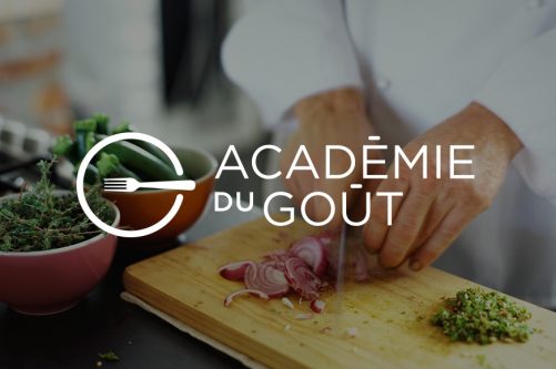 Puree De Courgette Blette Salade Persil Pour Bebe Par Alain Ducasse