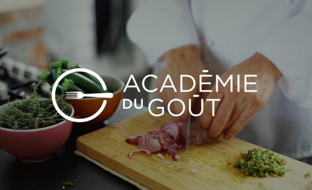 Puree De Courgette Blette Salade Persil Pour Bebe Par Alain Ducasse