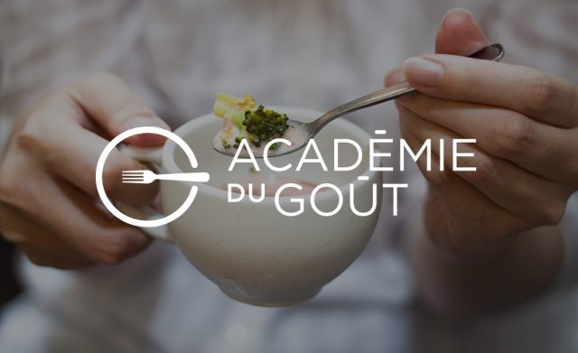 Recette Bebe Soupe Courgette Oignon Herbes
